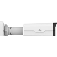 Uniview IPC2322SB-DZK-I0 Image #3