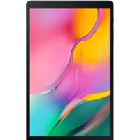 Samsung Galaxy Tab A10.1 (2019) LTE 2GB/32GB (черный) Image #2