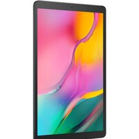 Samsung Galaxy Tab A10.1 (2019) LTE 2GB/32GB (черный) Image #4