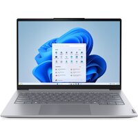 Lenovo ThinkBook 14 G8 IRL 21SG008KRT