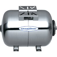 Grandfar GFC24S