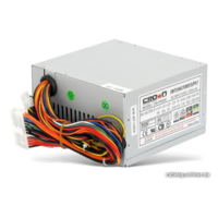 CrownMicro CM-PS400 Standart Image #3