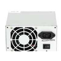 CrownMicro CM-PS400 Standart Image #2