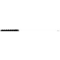 Fischer BRUSH SET DIY 20/30 мм 48981