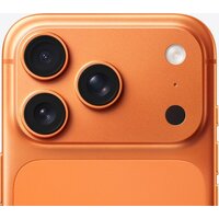 Apple iPhone 17 Pro 1TB (космический оранжевый) Image #5