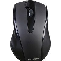 A4Tech G9-500FS