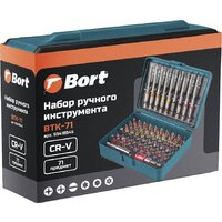 Bort BTK-71 93418545 Image #4