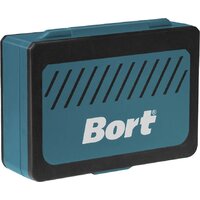 Bort BTK-71 93418545 Image #7