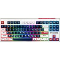 Defender Storm Grip GK-188