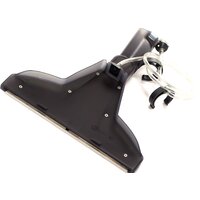 Thomas Mokko Aqua-Box XT [788592] Image #16