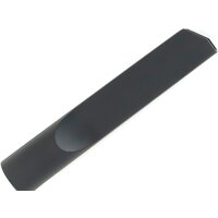 Thomas Mokko Aqua-Box XT [788592] Image #14