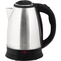Scarlett SC-EK21S26