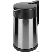 Evolution KP15152MB Image #2