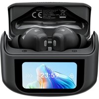 Blackview AirBuds 12 (черный) Image #5