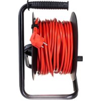 Magnetta PEC25-3X1.5-A Image #3