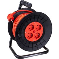 Magnetta PEC25-3X1.5-A