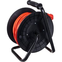 Magnetta PEC25-3X1.5-A Image #2
