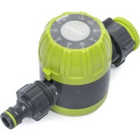 Bradas Lime Line LE-8001
