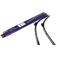 Denso DF-114 Image #3