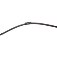 Denso DF-114 Image #2