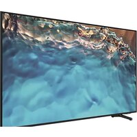 Samsung Crystal UHD BU8002 UE55BU8002K Image #9