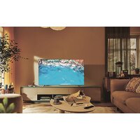 Samsung Crystal UHD BU8002 UE55BU8002K Image #4