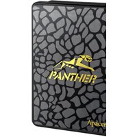 Apacer Panther AS340 120GB AP120GAS340G-1 Image #2