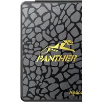 Apacer Panther AS340 120GB AP120GAS340G-1