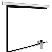 CACTUS MotoExpert 240x150 CS-PSME-240x150-WT Image #2