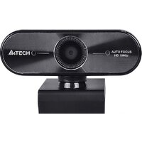 A4Tech PK-940HA