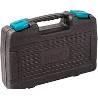 Bort BTK-32 (32 предмета) Image #4