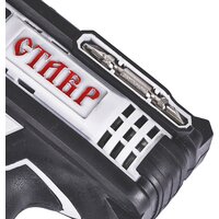 Stavr (Ставр) ДА-14.4Л (с 1-им АКБ) Image #5