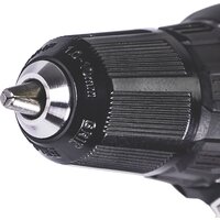 Stavr (Ставр) ДА-14.4Л (с 1-им АКБ) Image #2