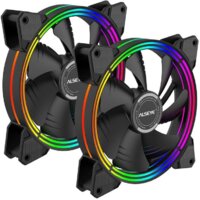 ALSEYE H280 Image #3