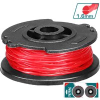 Total TALS1601