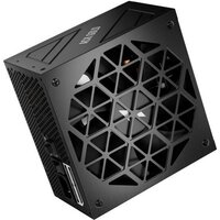 1stPlayer ACK Gold 850W HA-850BA2-BK Image #5