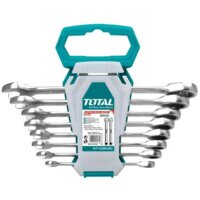 Total THT102RK086 (8 предметов)