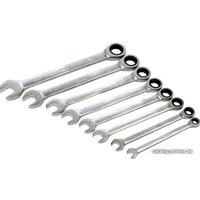 Total THT102RK086 (8 предметов) Image #3