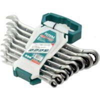 Total THT102RK086 (8 предметов) Image #2