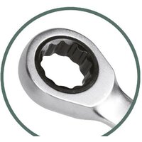 Total THT102RK086 (8 предметов) Image #4