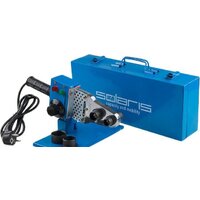 Solaris PW-602