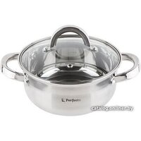 Perfecto Linea Starcook 50-518850