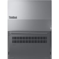 Lenovo ThinkBook 16 G6 IRL 21KH0036AK Image #6