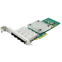 LR-Link LREC9714HF-4SFP