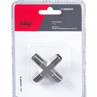 Fubag 180380 B