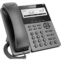 Flyingvoice P22G Image #2