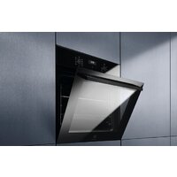 Electrolux SurroundCook 600 EOF5C50BZ Image #2