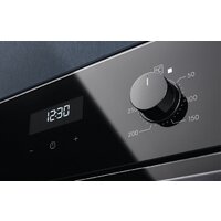 Electrolux SurroundCook 600 EOF5C50BZ Image #8