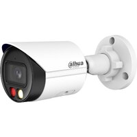 Dahua DH-IPC-HFW2649SP-S-IL-0280B