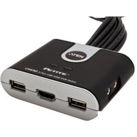 Aten CS692-AT Image #3